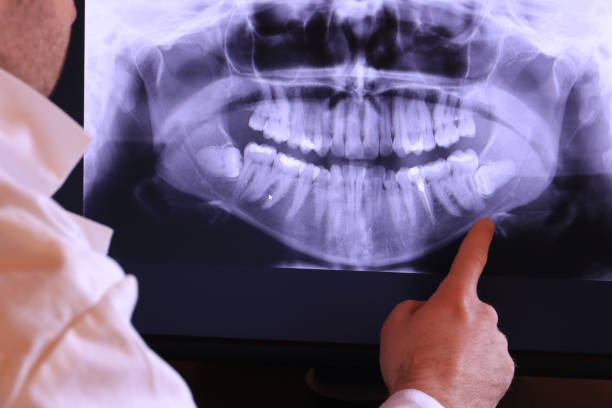 Best Emergency Cosmetic Dentistry in Double Springs, AL