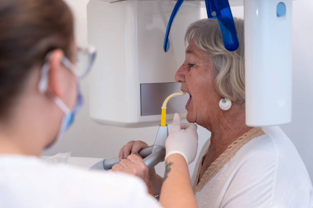Best Emergency Dental Extractions in Double Springs, AL