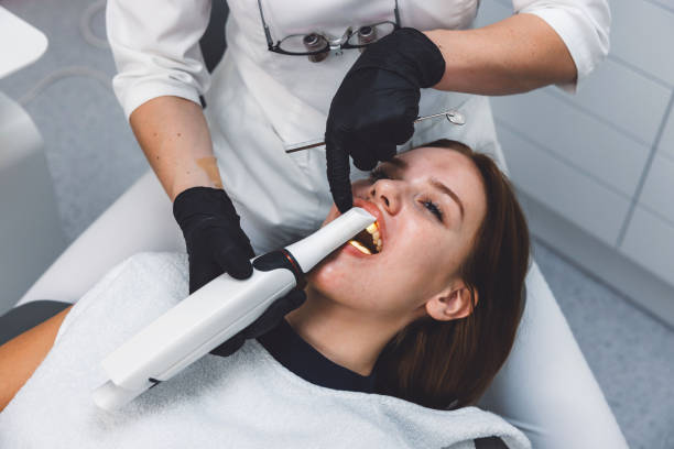 Best Weekend Emergency Dentist in Double Springs, AL